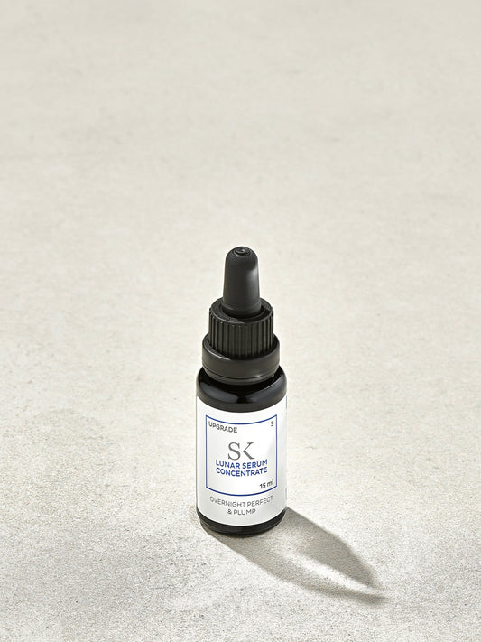 Skintegra Lunar Serum Concentrate