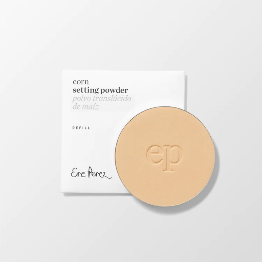 Ere Perez Corn Setting Powder