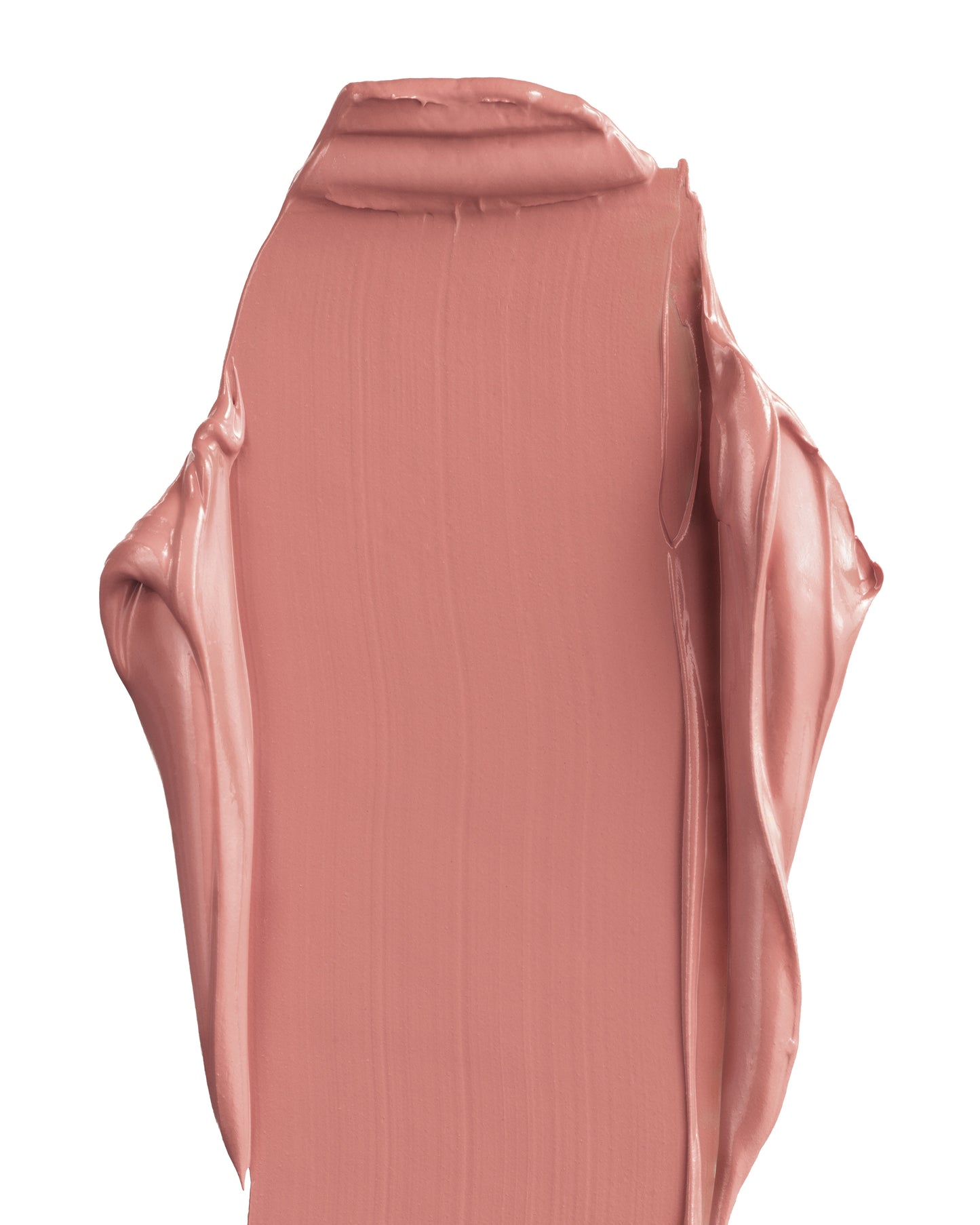 Manasi 7 All Over Colour 4-in-1 Creme-Farbe