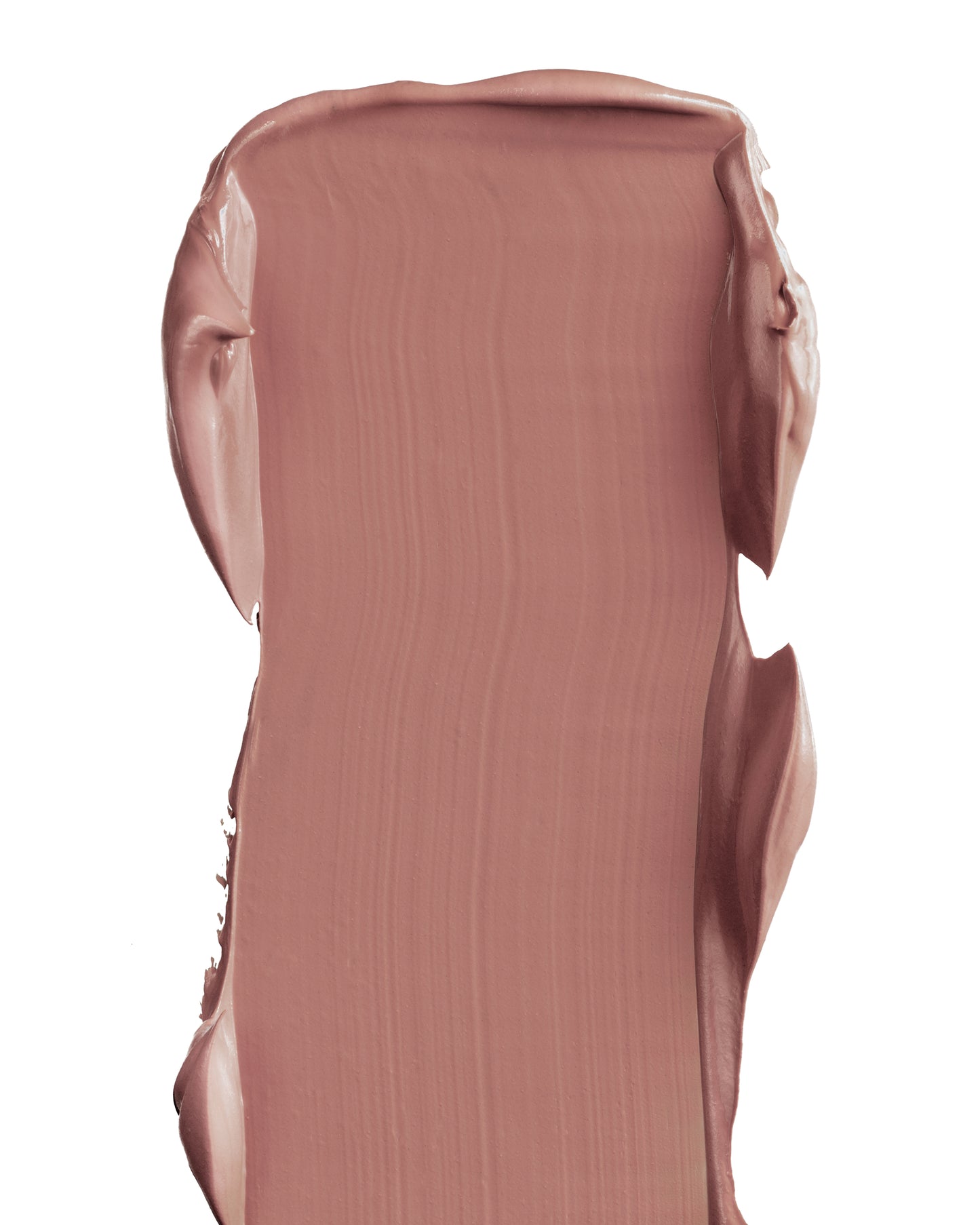 Manasi 7 All Over Colour 4-in-1 Creme-Farbe