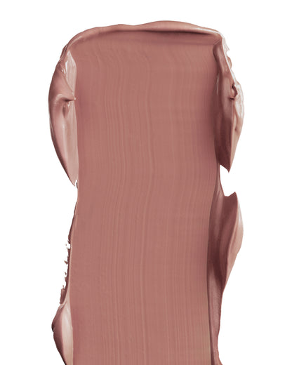 Manasi 7 All Over Colour 4-in-1 Creme-Farbe