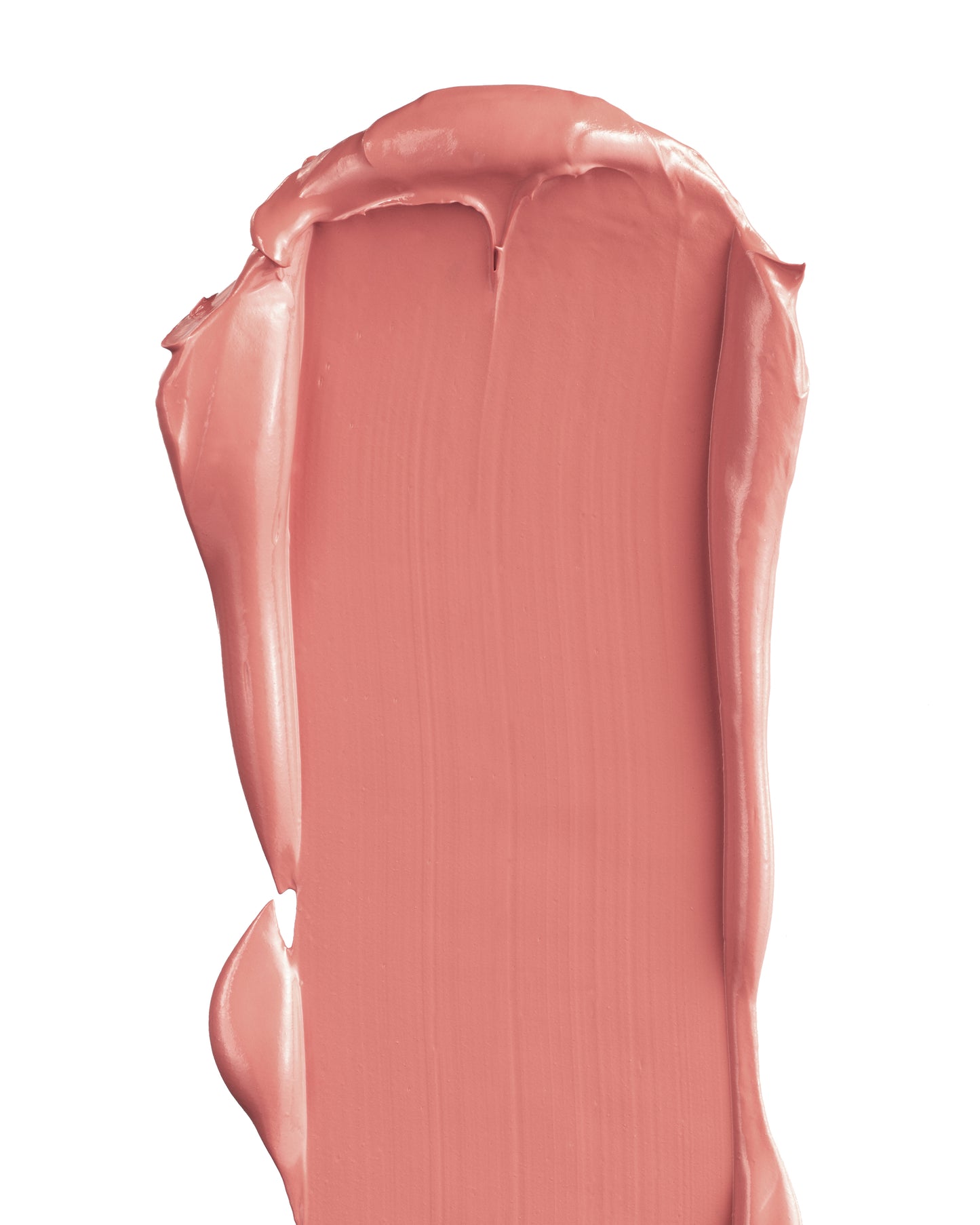 Manasi 7 All Over Colour 4-in-1 Creme-Farbe