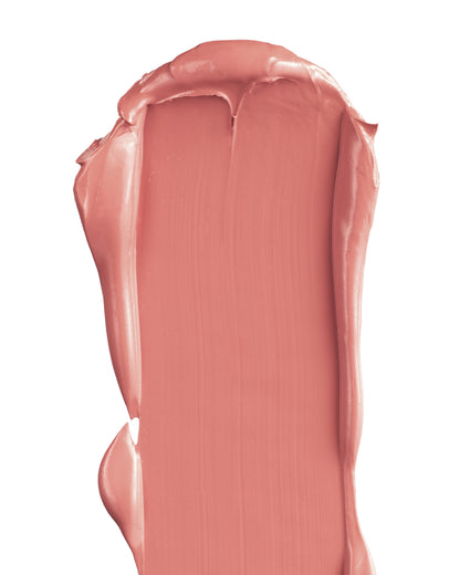Manasi 7 All Over Colour 4-in-1 Creme-Farbe