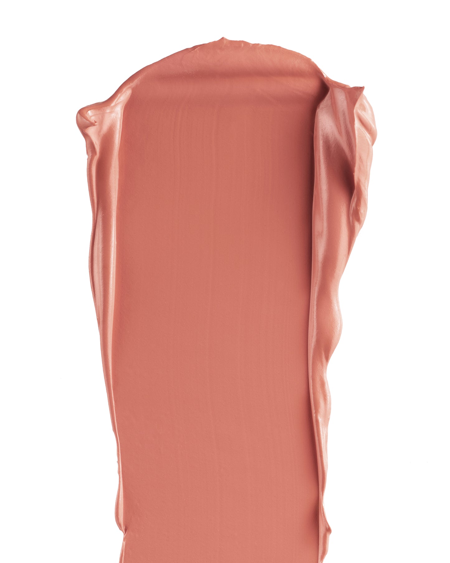 Manasi 7 All Over Colour 4-in-1 Creme-Farbe