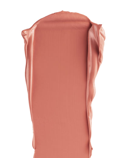 Manasi 7 All Over Colour 4-in-1 Creme-Farbe