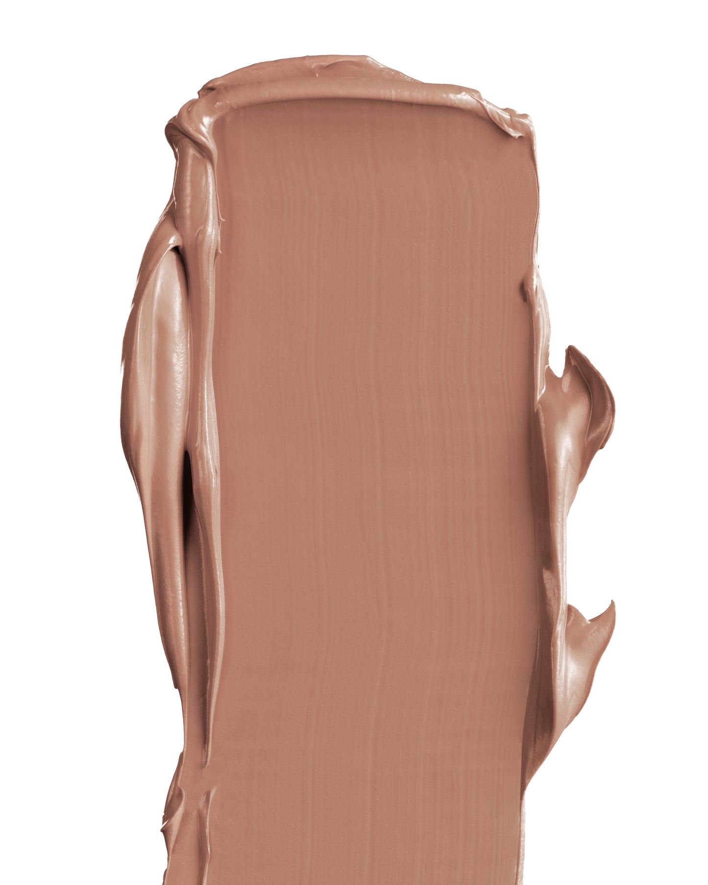 Manasi 7 All Over Colour 4-in-1 Creme-Farbe
