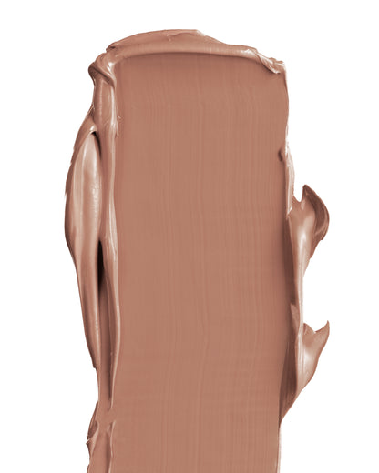Manasi 7 All Over Colour 4-in-1 Creme-Farbe