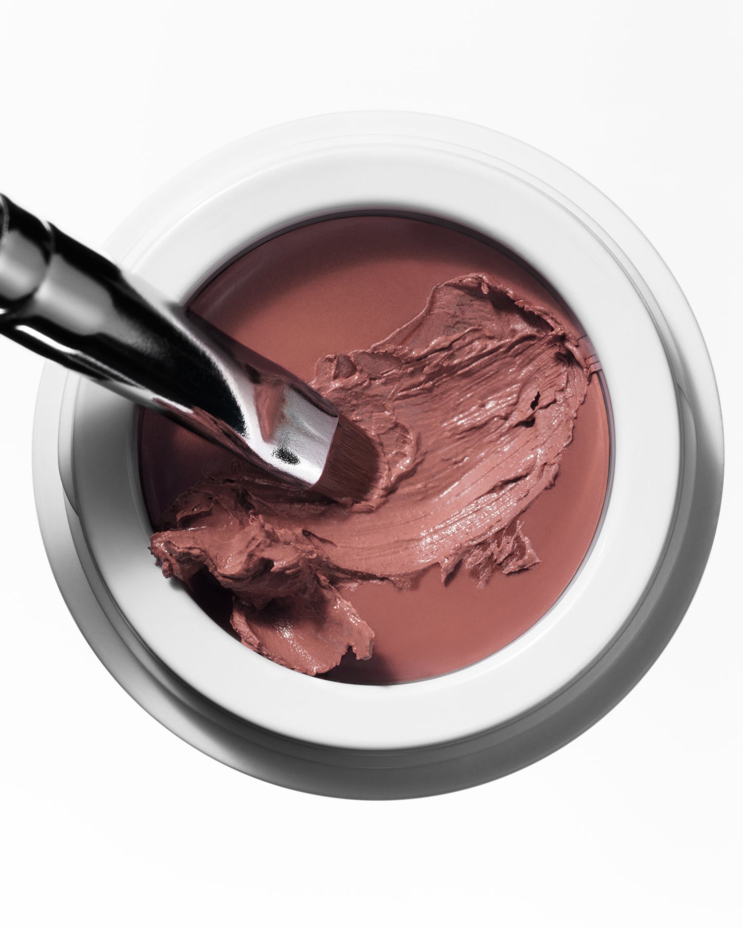Manasi 7 All Over Colour 4-in-1 Creme-Farbe