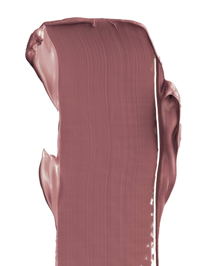 Manasi 7 All Over Colour 4-in-1 Creme-Farbe