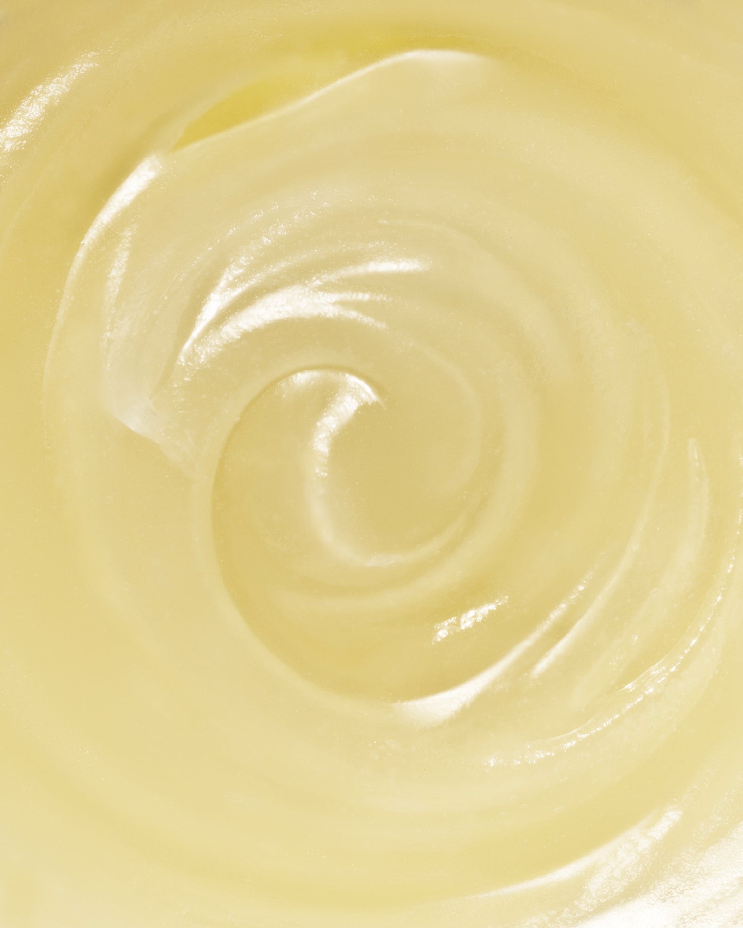 Manasi 7 All Over Shine Balm für Lippen, Gesicht & Augen