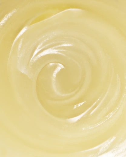 Manasi 7 All Over Shine Balm für Lippen, Gesicht & Augen