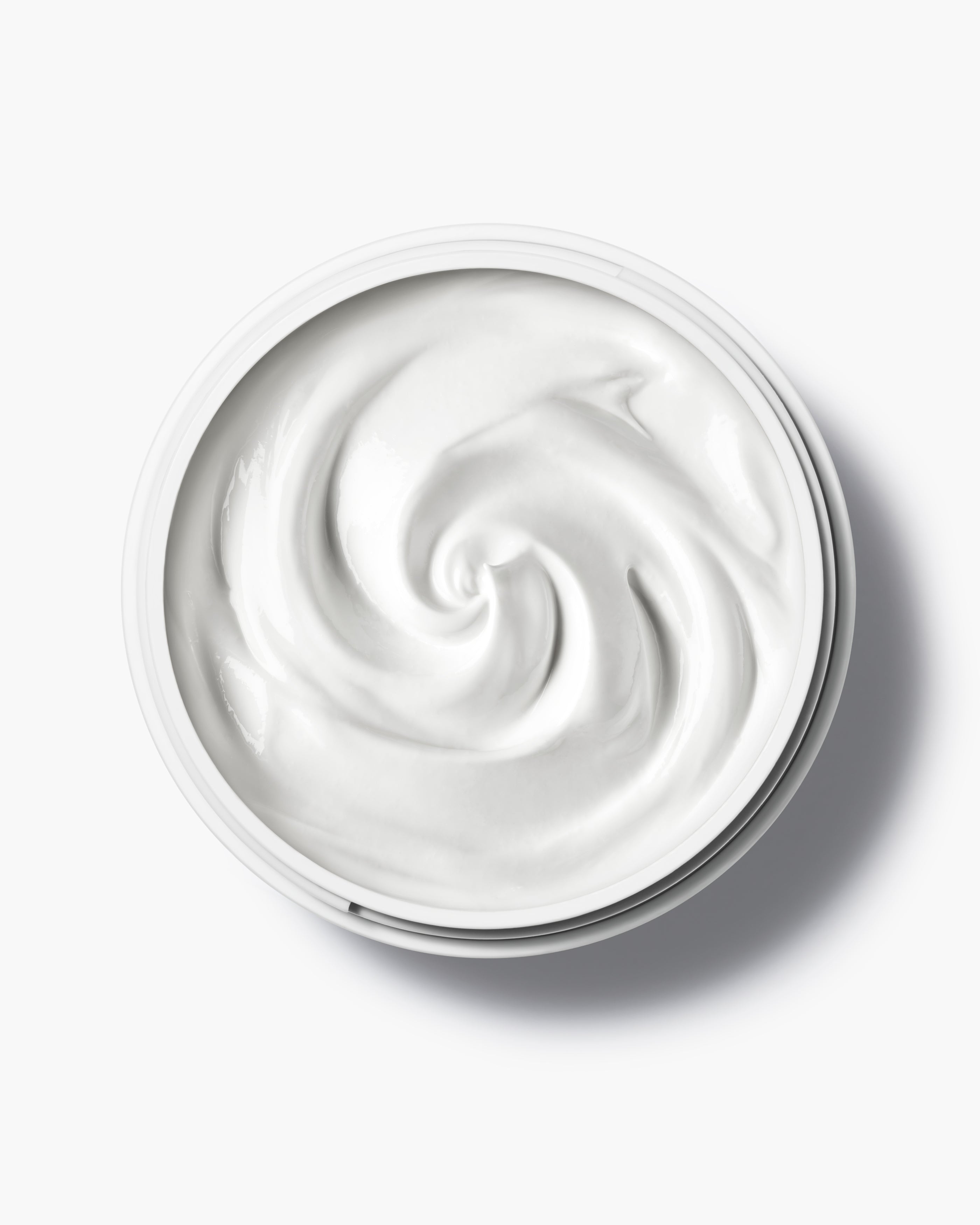 Manasi 7 Botanical Body Cream Calantha