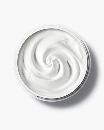 Manasi 7 Botanical Body Cream Calantha