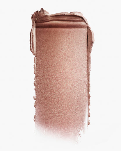 Manasi 7 Bronzelighter