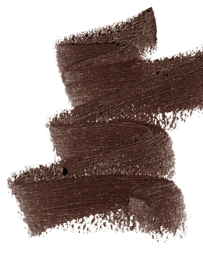 Manasi 7 Eye and Lip Definer
