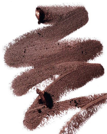 Manasi 7 Eye and Lip Definer