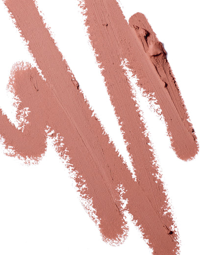 Manasi 7 Eye and Lip Definer