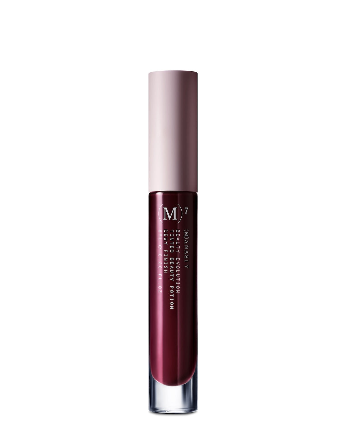 Manasi 7 Tinted Beauty Potion