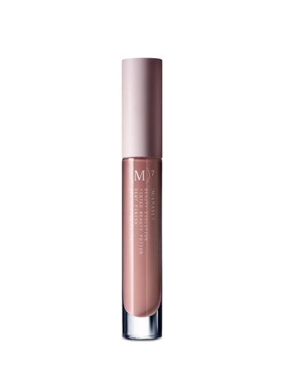 Manasi 7 Tinted Beauty Potion