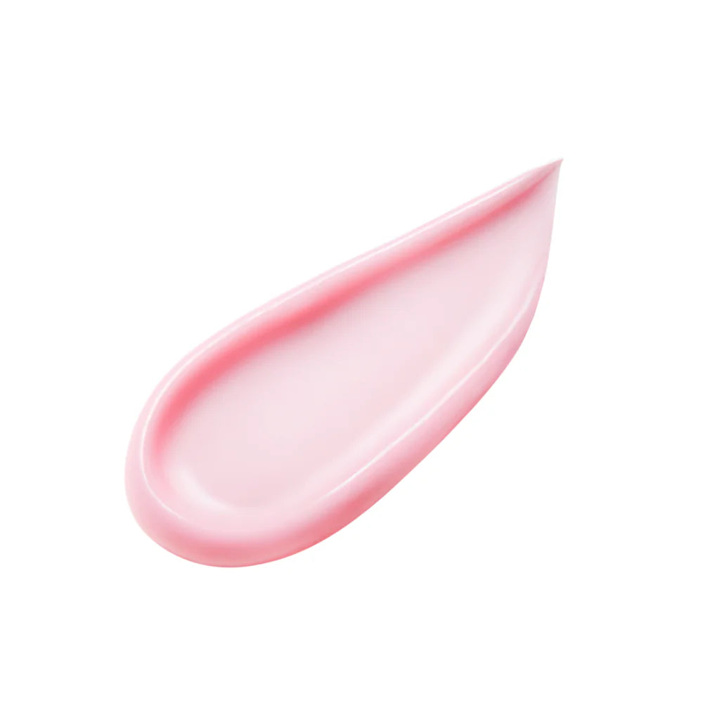 Medicube PDRN Pink Peptide Eye Cream – Augencreme 30 ml